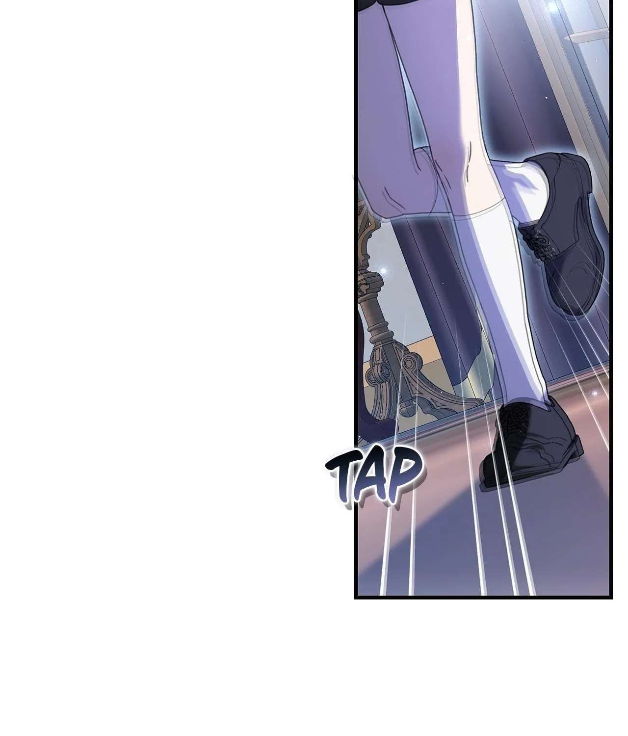 That’s Not What My Will Said Chapter 64 - page 12