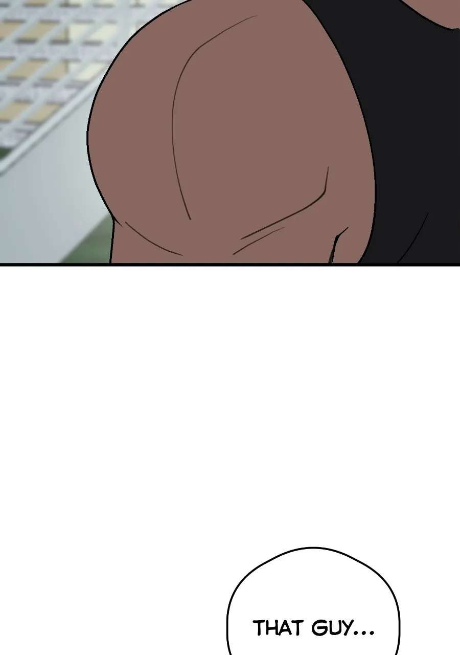 Fight for Me! Chapter 3 - page 32