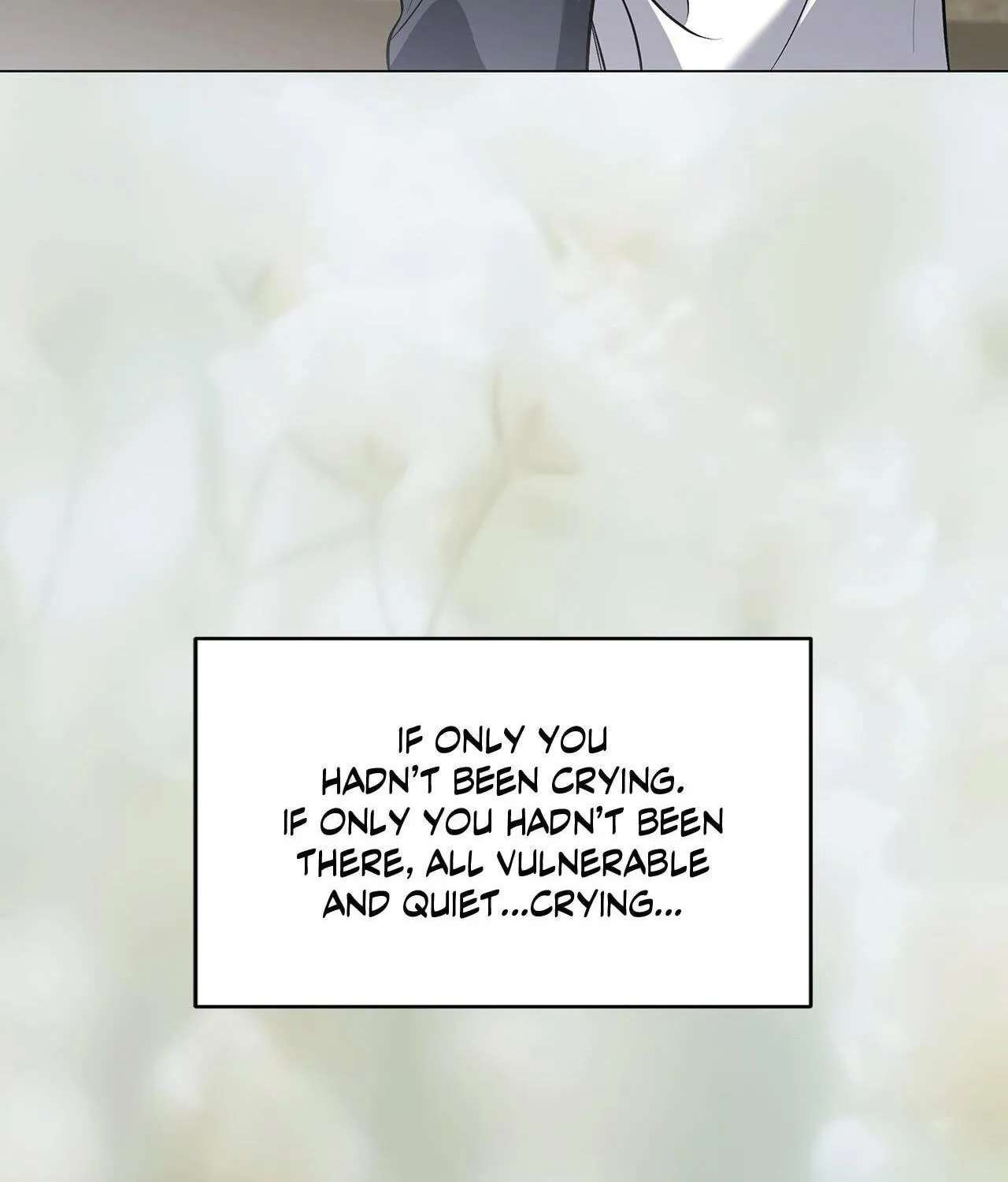 My Good-Hearted Darling Chapter 59 - page 170