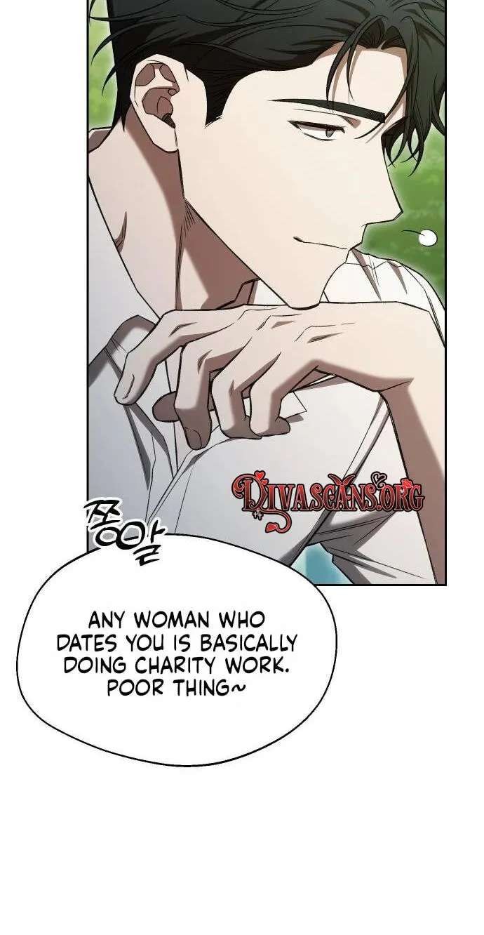 One Night Isn’t Enough for the Executive Director Chapter 37 - page 77
