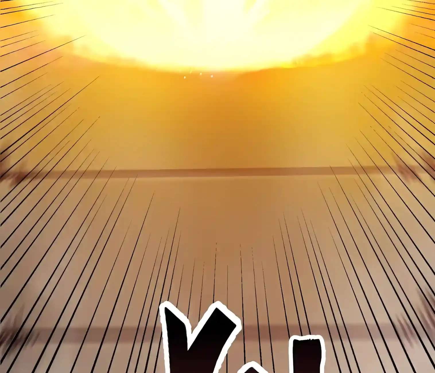 Full-Time Awakening Chapter 160 - page 28