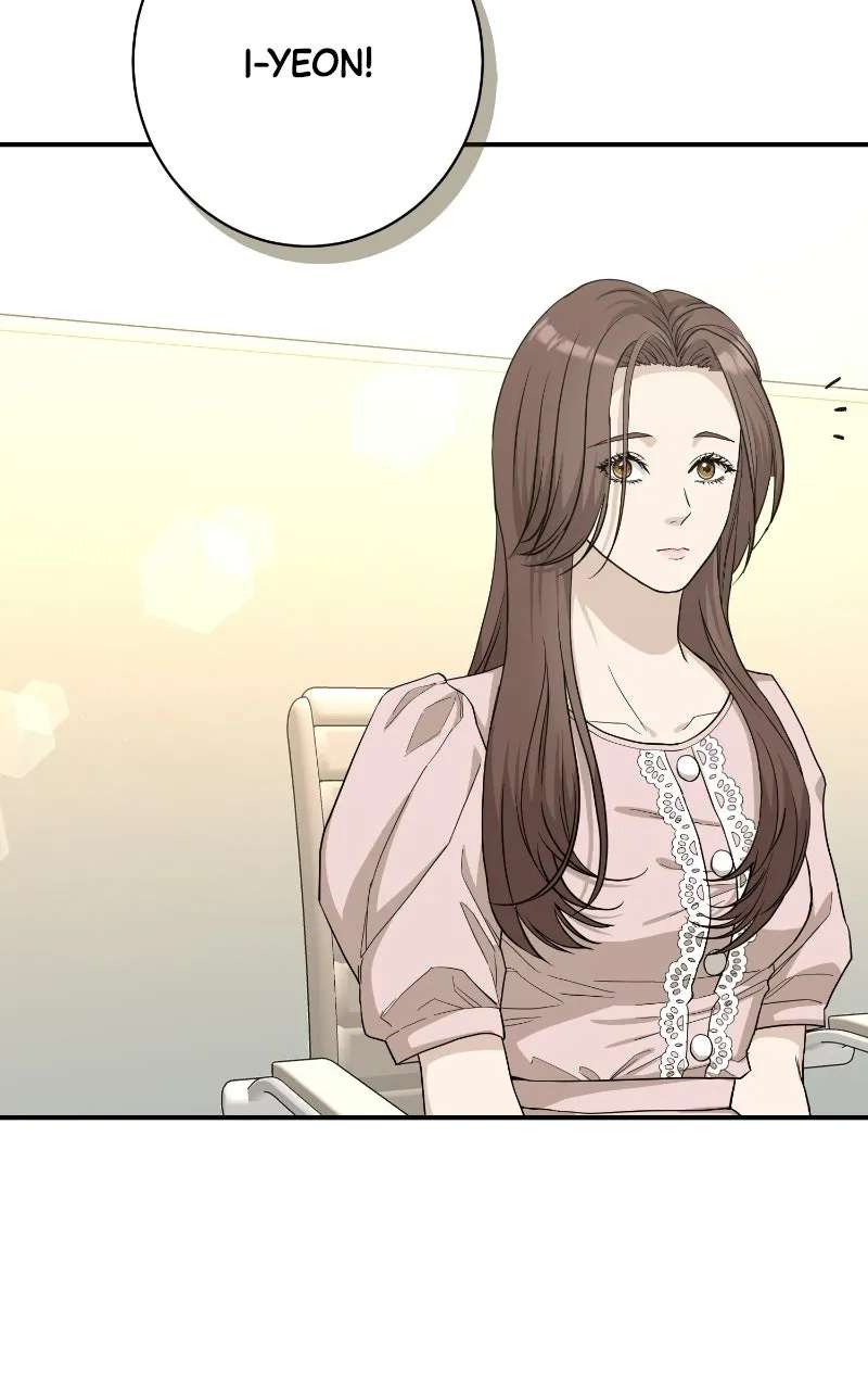 Undercover Wife Chapter 41 - page 28