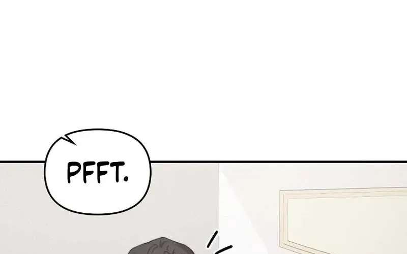 Face Genius, 0-Year-Old Top Star Chapter 64 - page 16