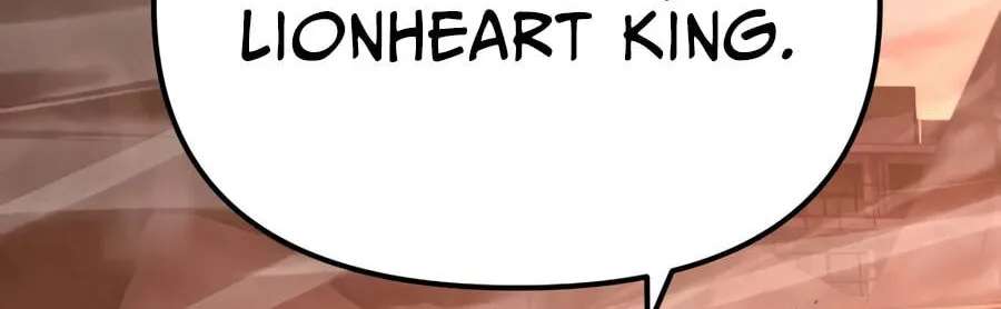 The Knight King Who Returned with a God Chapter 185 - page 95