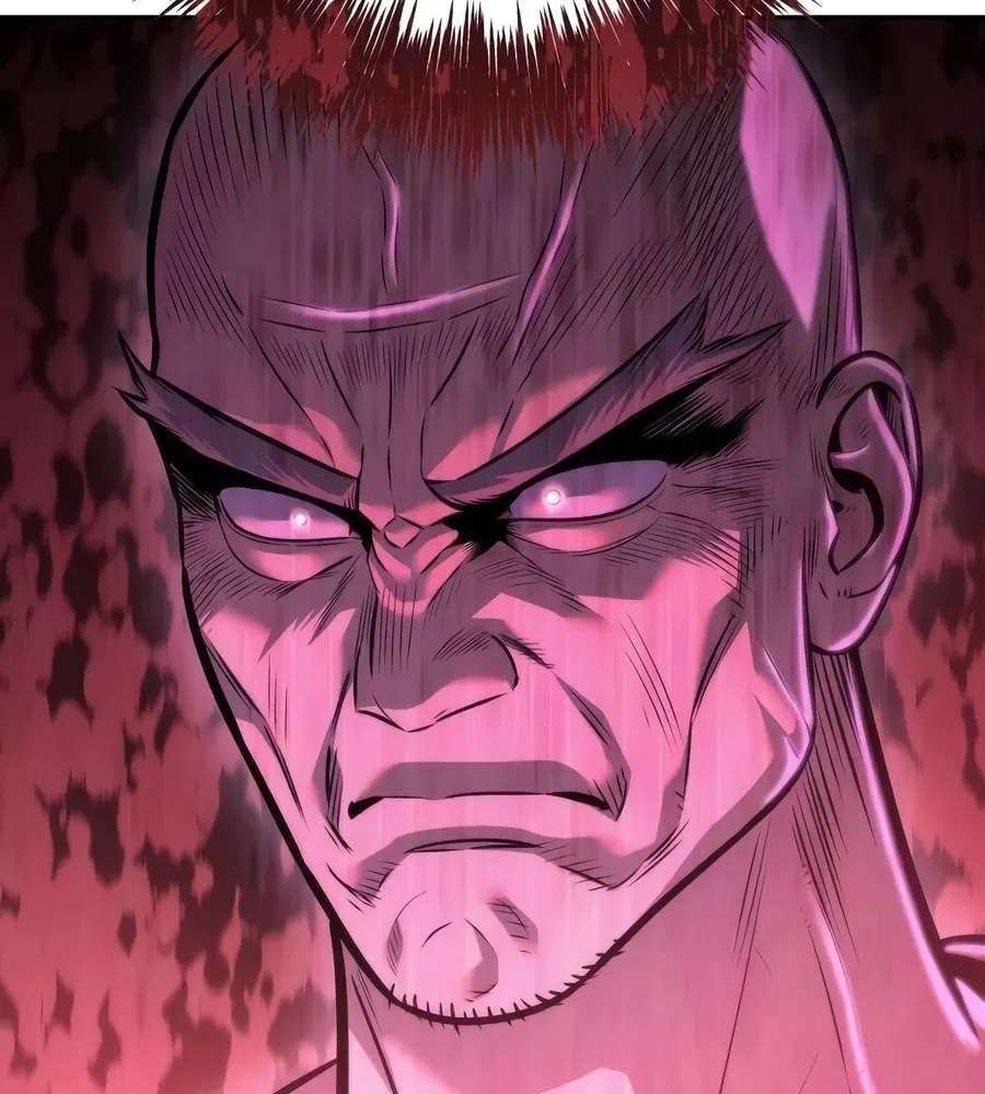 Sichuan's Supreme King Chapter 47 - page 134