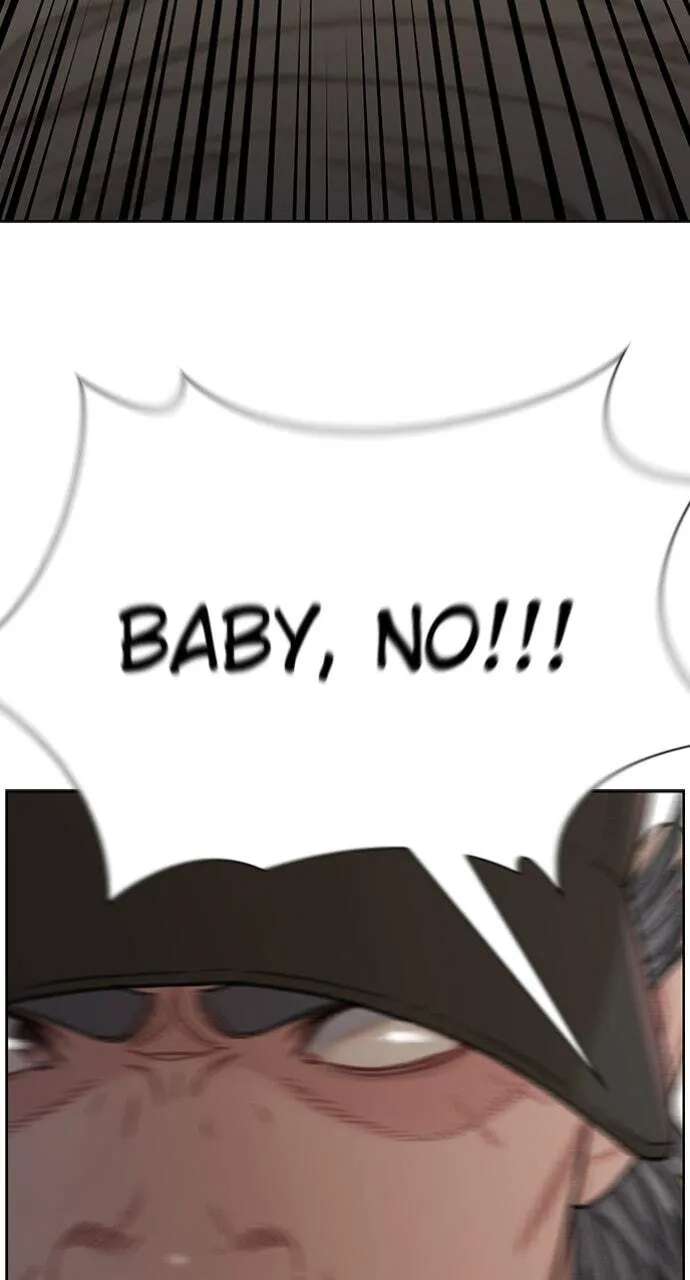 The Final Case Chapter 32 - page 29