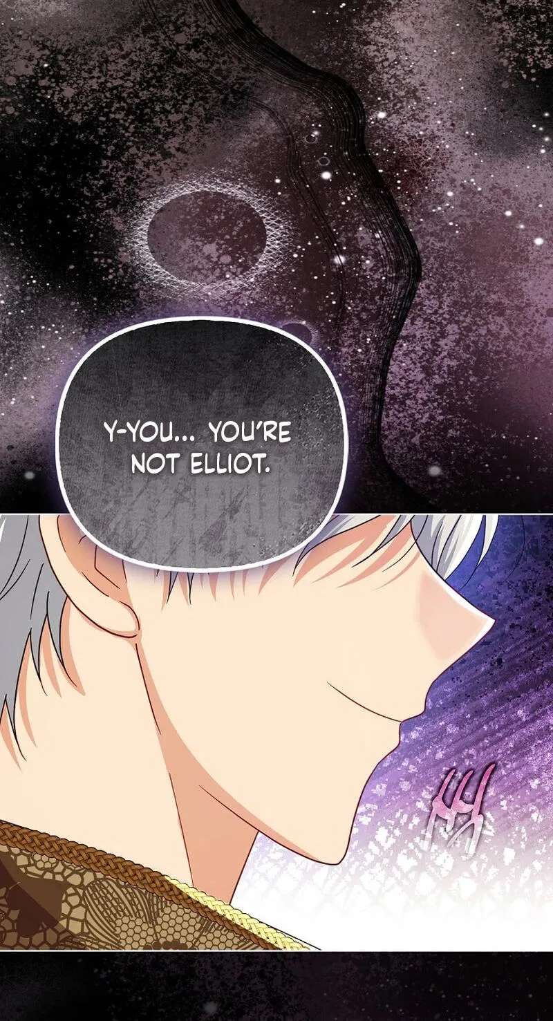 Loved by the Villains Chapter 97 - page 49
