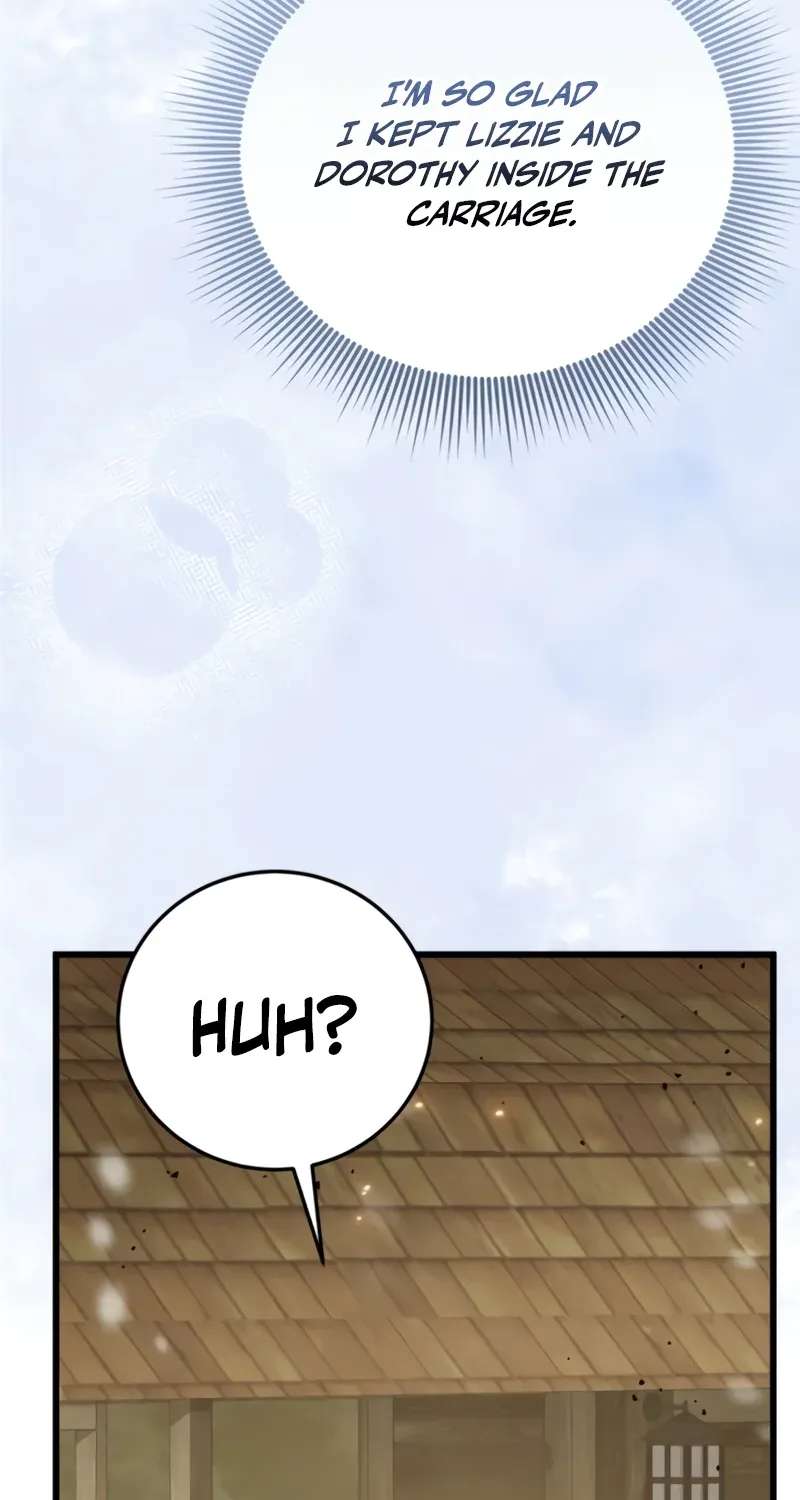 I Became A Married Man in Another World Chapter 24 - page 65