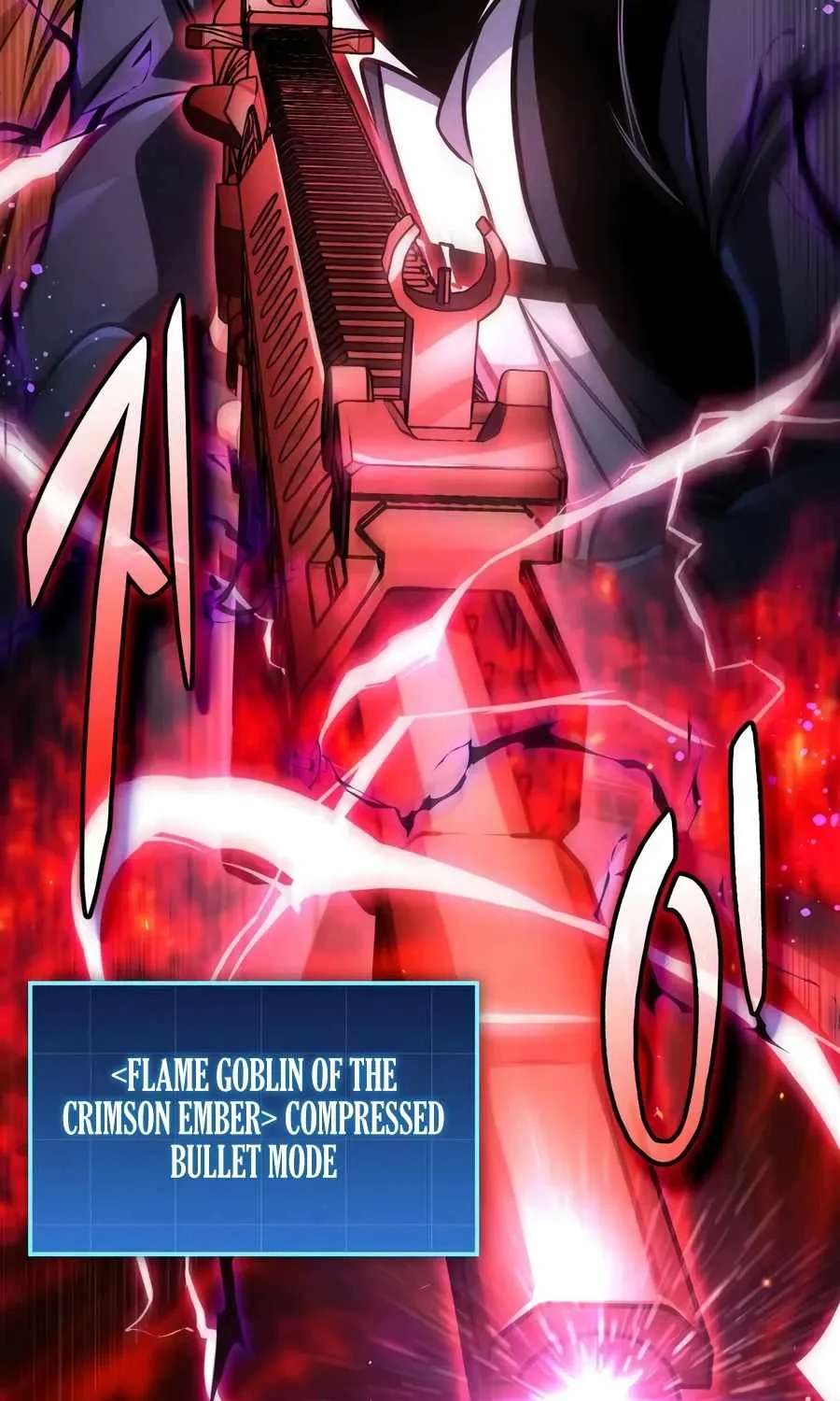 My Exclusive Tower Guide Chapter 135 - page 47