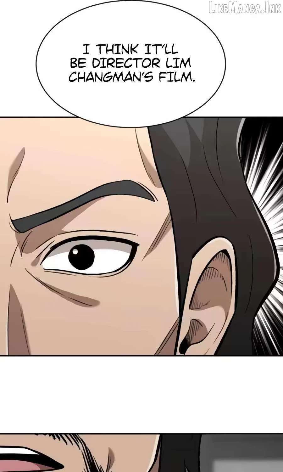 The Possessed Prodigy Actor Chapter 65 - page 28