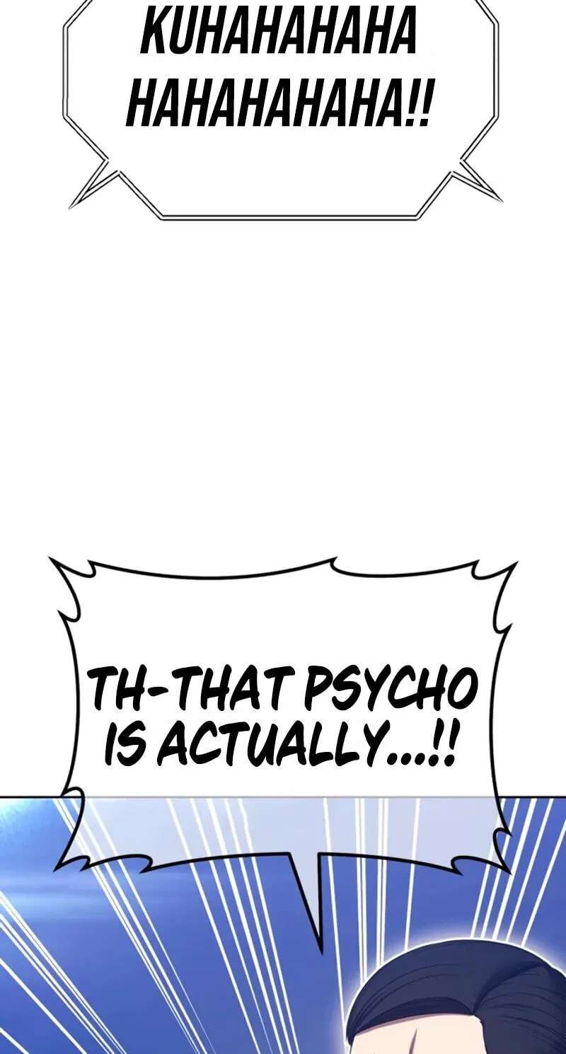 +99 Reinforced Wooden Stick Chapter 220 - page 37