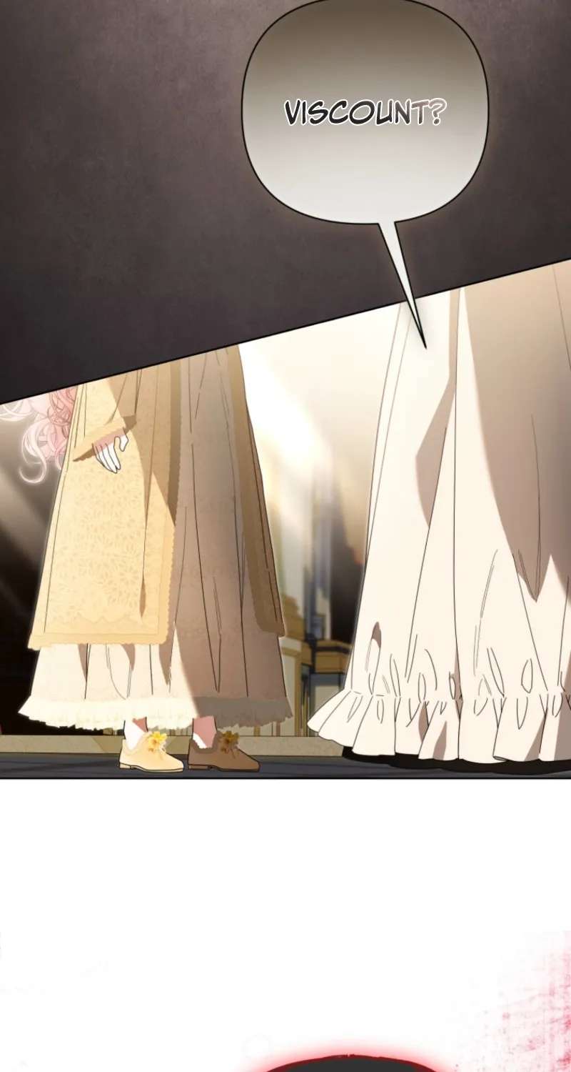 I Think It Would Be Better For Me to Become King Chapter 75 - page 48