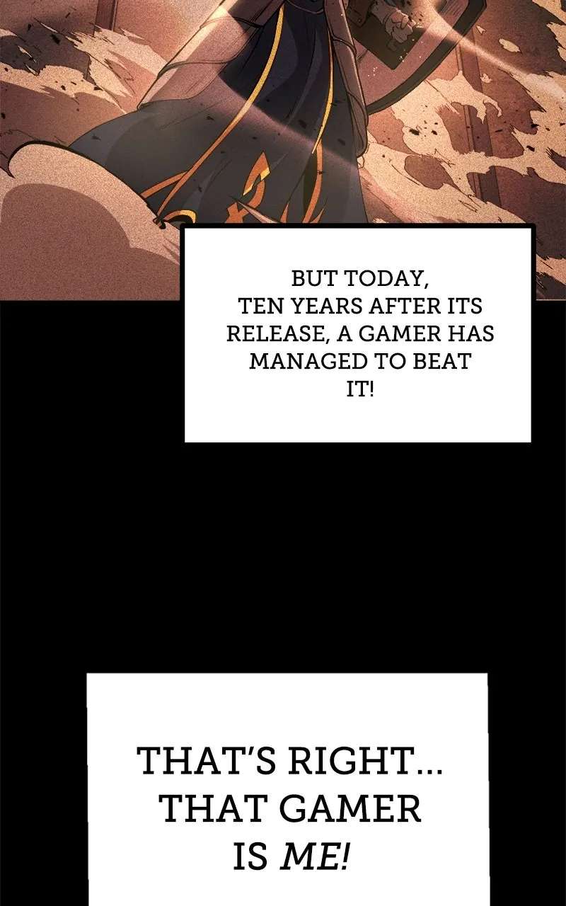 I Became the Tyrantof a Defense Game Chapter 1 - page 7