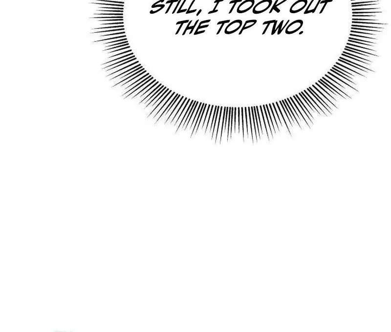 The Shepherd Wizard Chapter 33 - page 157