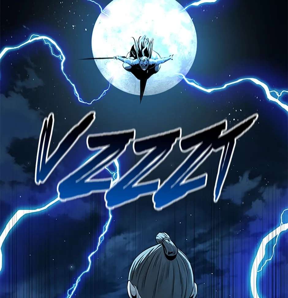 Absolute Master of the Senate Chapter 52 - page 140