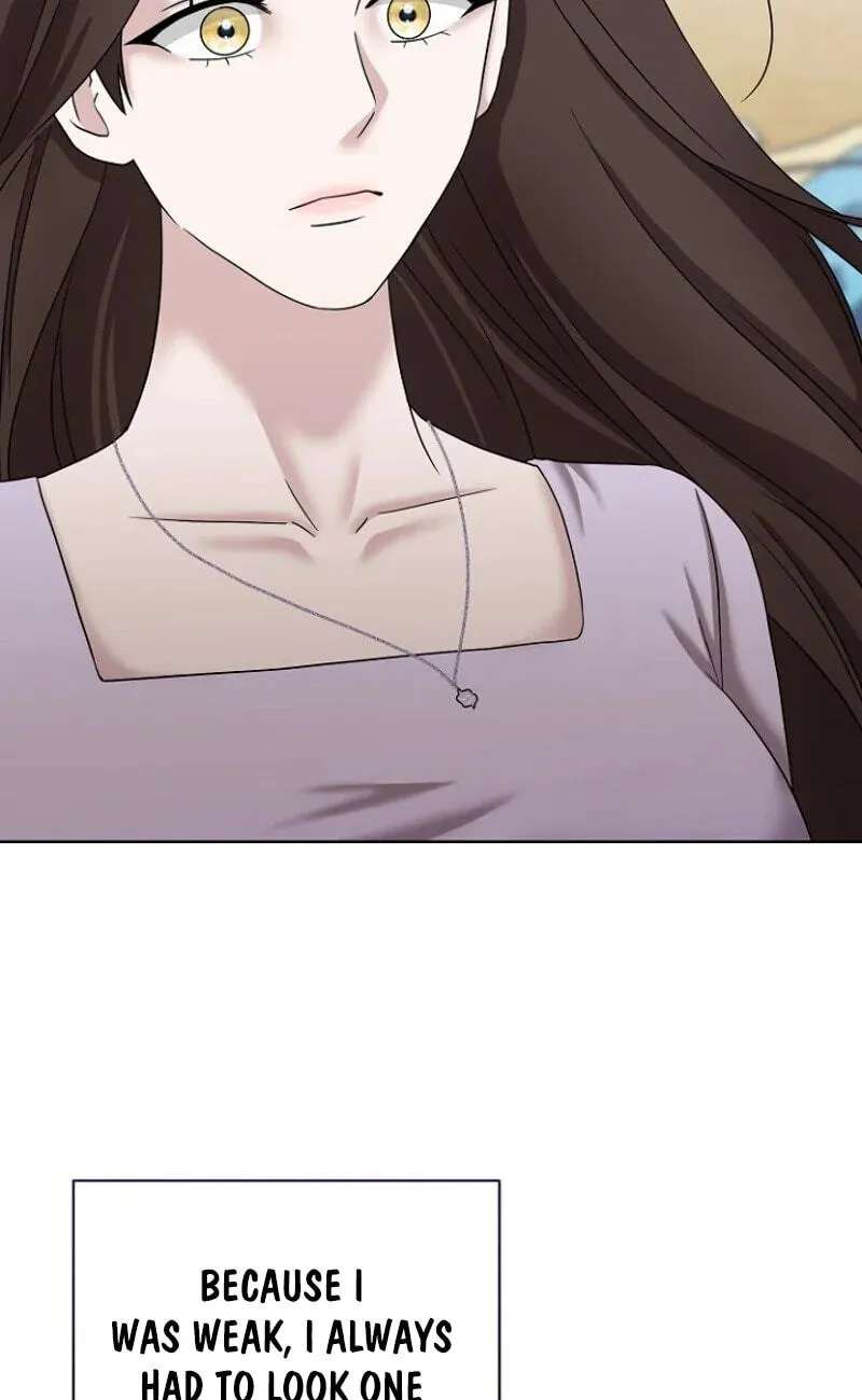 Burn Down Chapter 39 - page 59