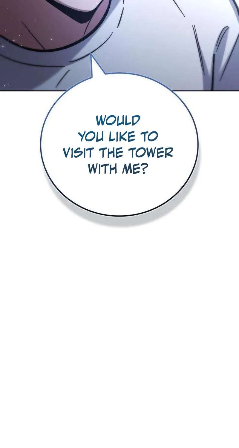 A Wimp's Strategy Guide to Conquer the Tower Chapter 44 - page 95