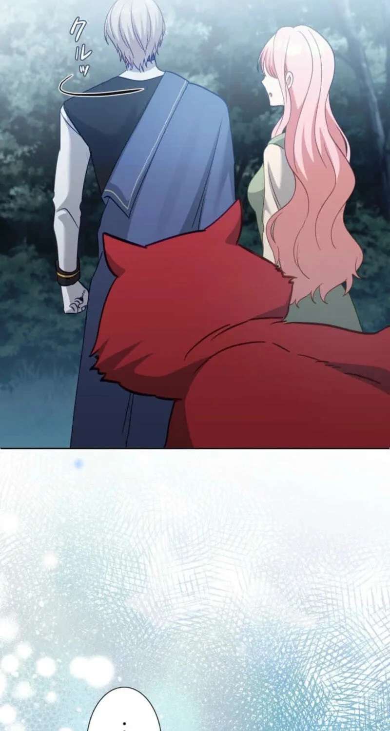 Does a Hero Need Work Benefits Too? Chapter 36 - page 95