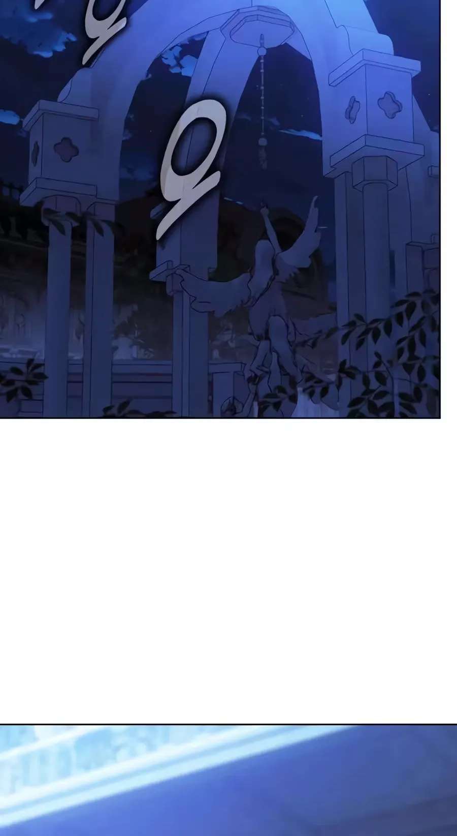30 Years Have Passed Since the Prologue Chapter 18 - page 176
