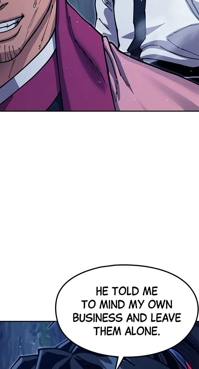 Chronicles of theLazy Sovereign Chapter 37 - page 125