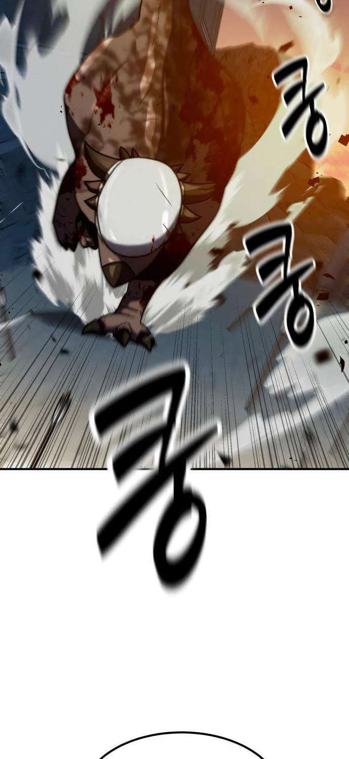Defense Breaker Chapter 56 - page 72