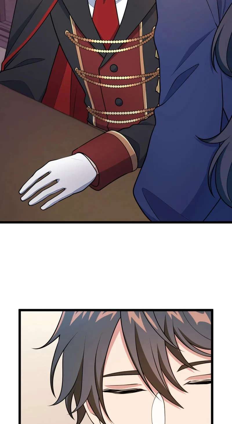 Keutai Shousetsu no Akuyaku Reijou ni Tensei Shimashita ga, Shakai Hito Sukiru o Tsukatte Bad End o Kaihi Shimasu! Chapter 19 - page 39