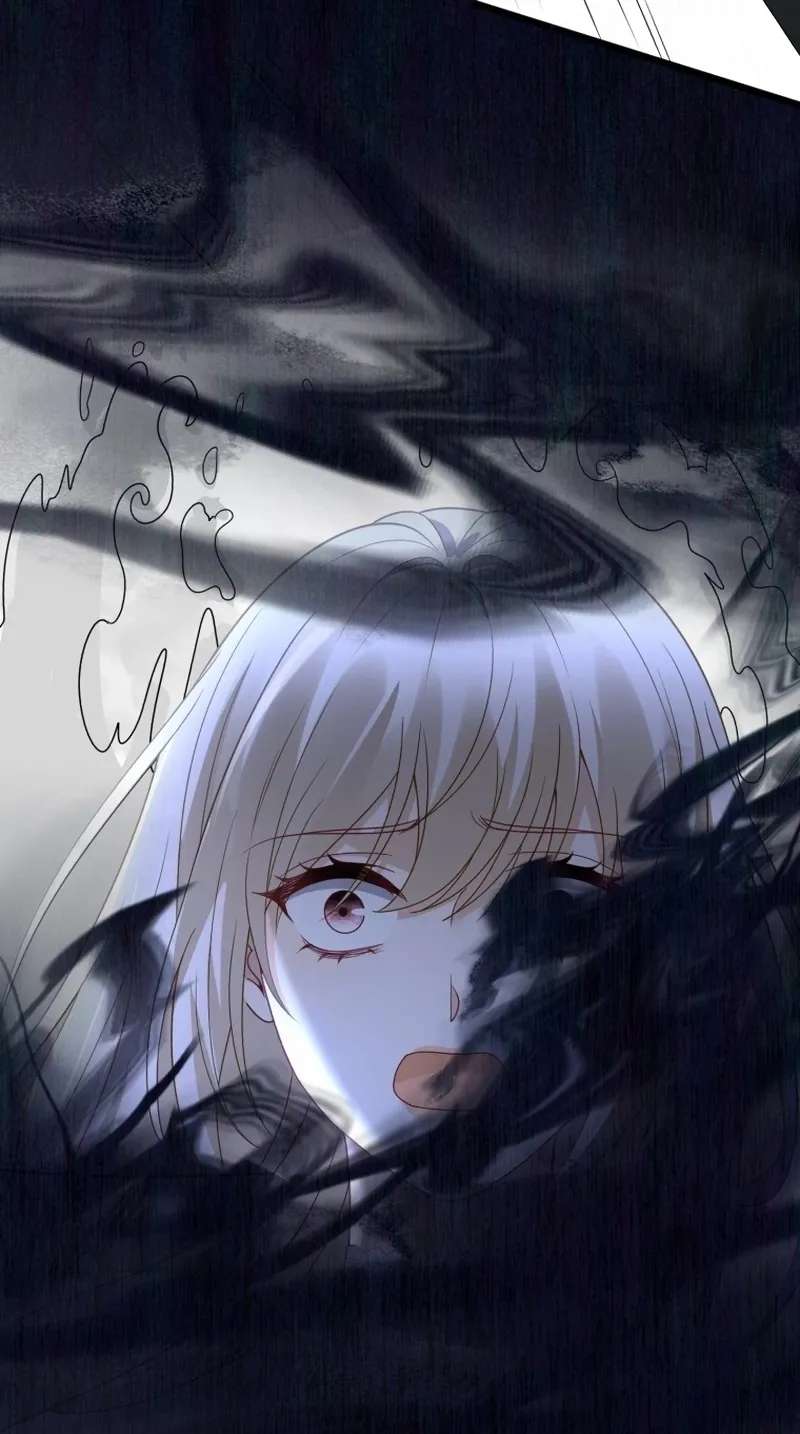 Until The Soul Of The Fallen Queen Knows Love Chapter 61 - page 79