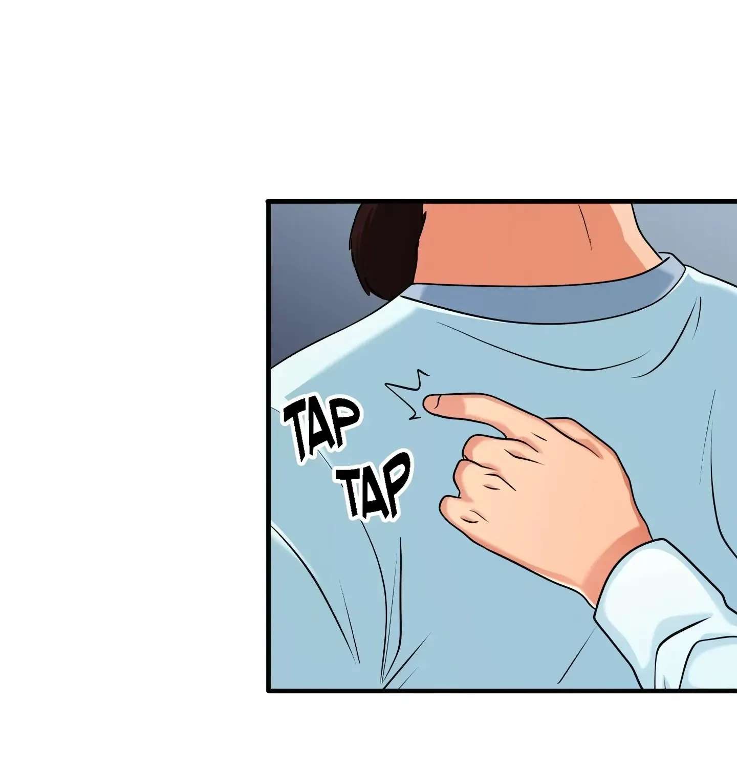 Bet Me Hard Chapter 13 - page 90