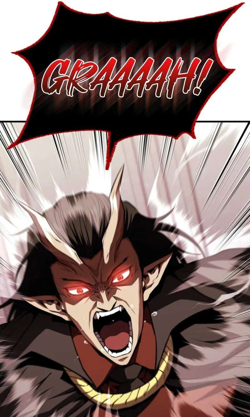 Return of the All-Time Genius Ranker Chapter 40 - page 6