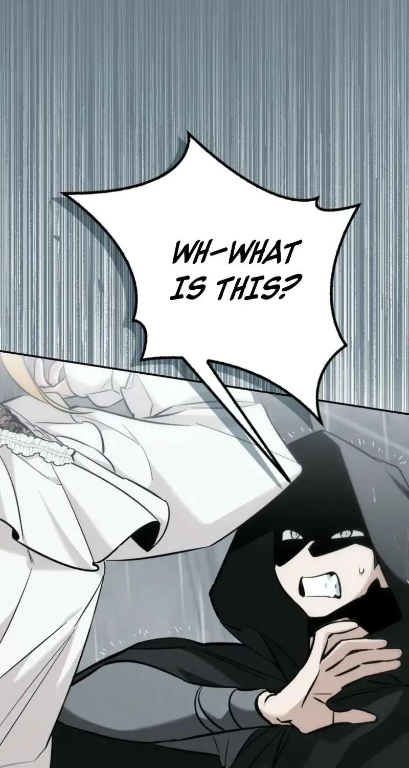 The Grand Duke Has Awakened to Something Strange Chapter 39 - page 63