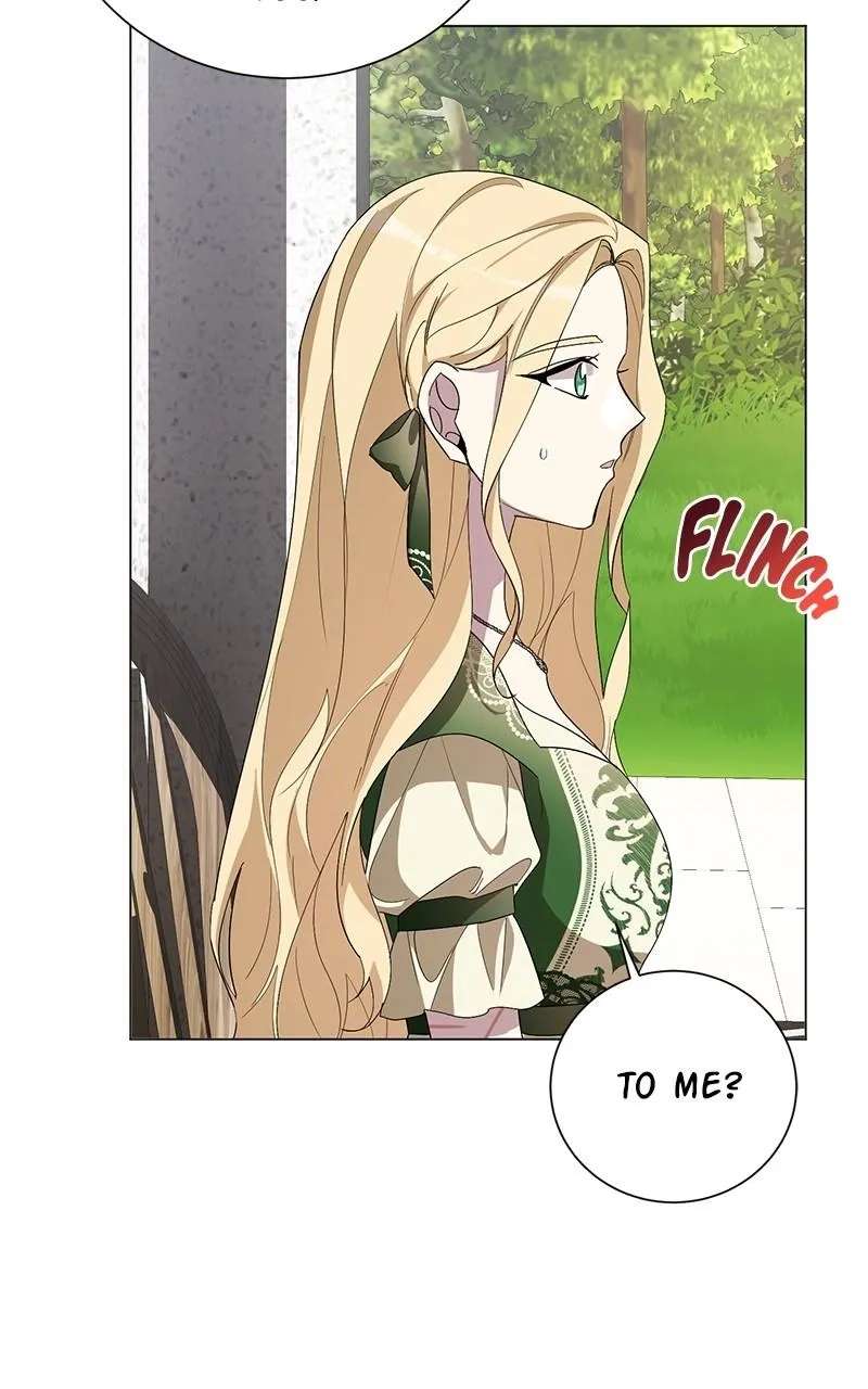 Wished You Were Dead Chapter 100 - page 46