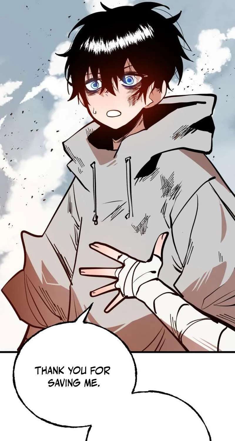Judgment Chapter 3 - page 125