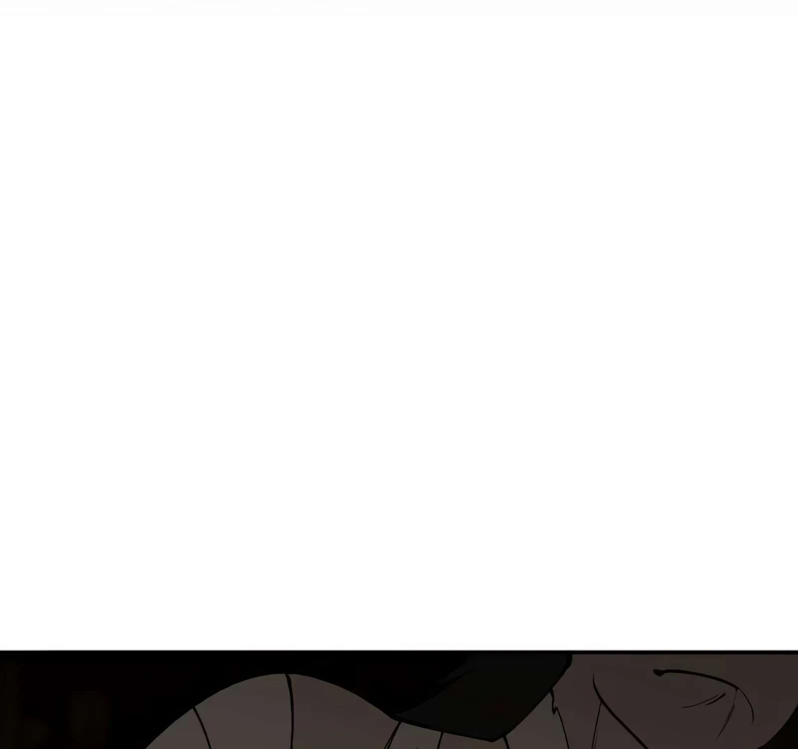 The Divine Brush Chapter 3 - page 166