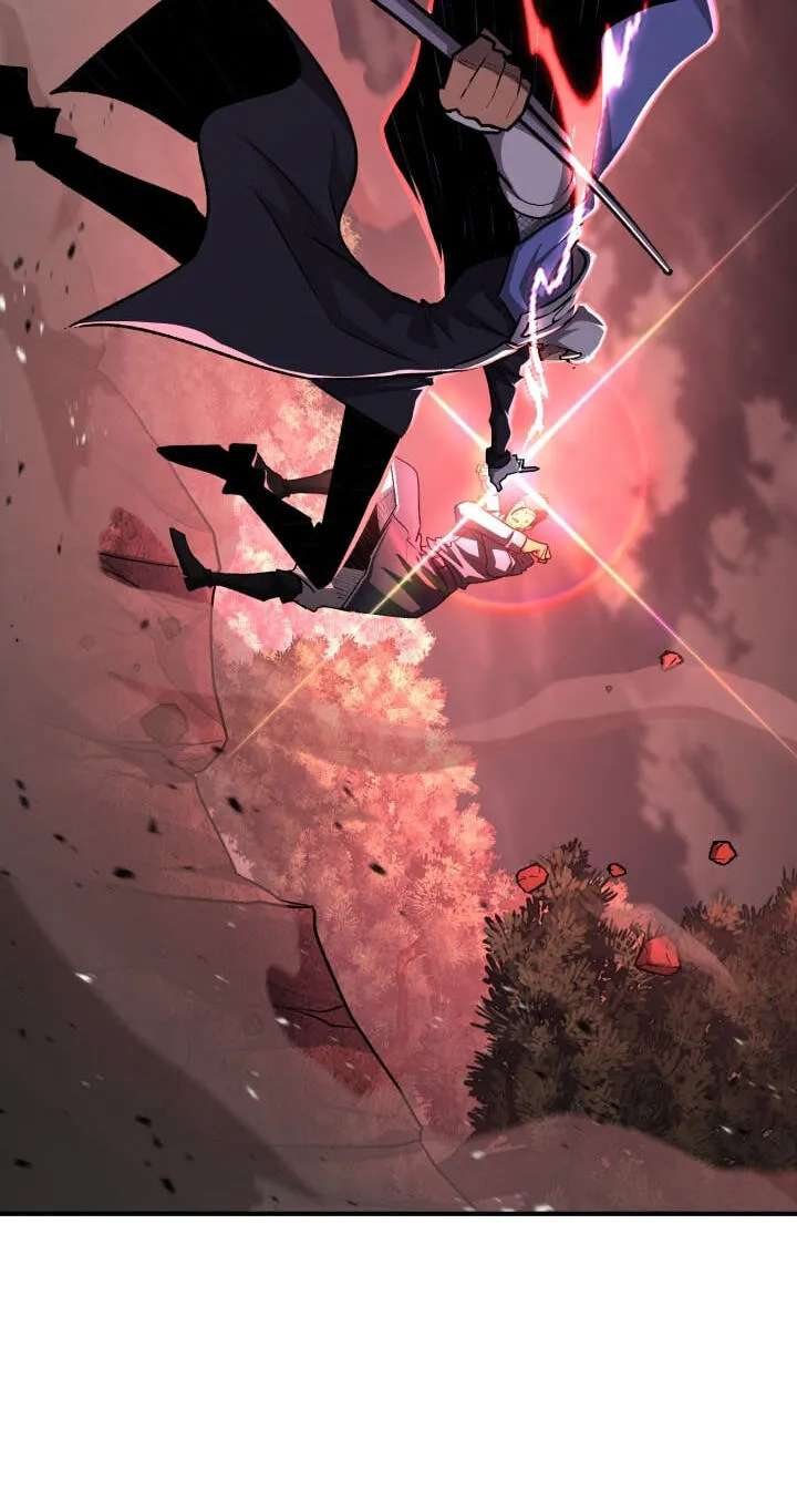 The Art of Reincarnation Chapter 197 - page 45