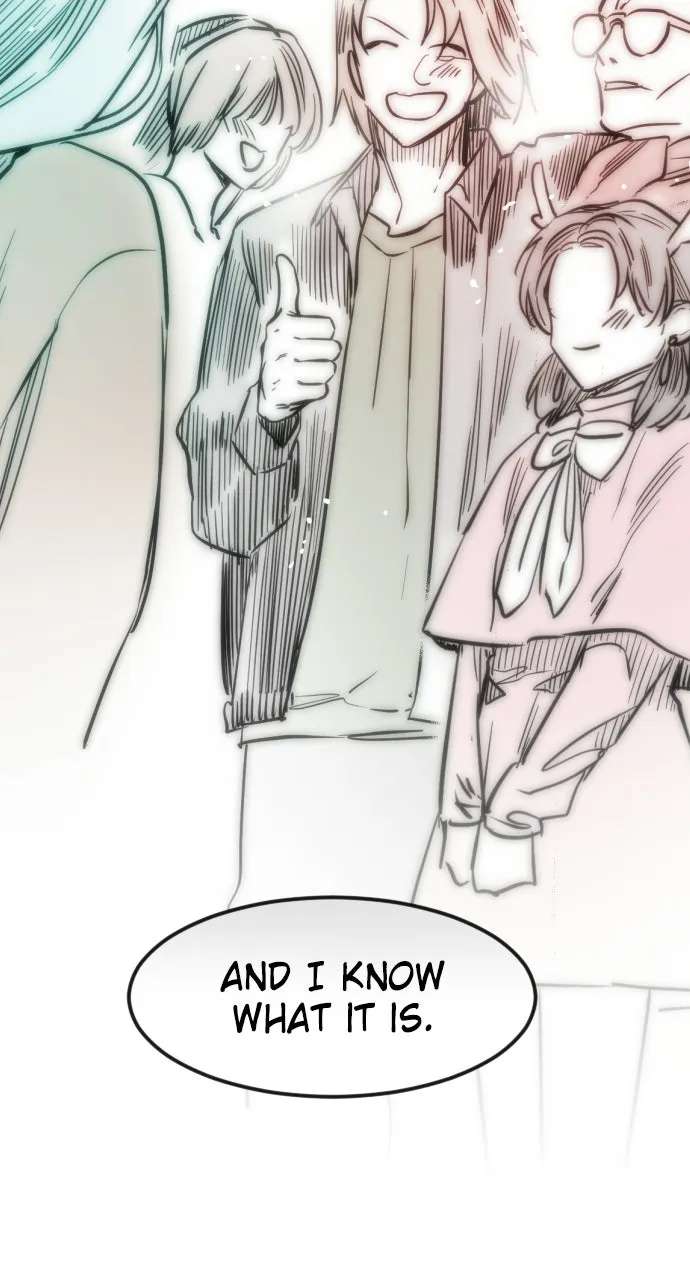 The Nine CloudDream: Zero Chapter 32 - page 79