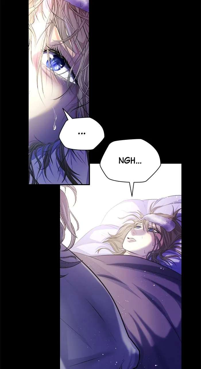 KESTREL Chapter 2 - page 15