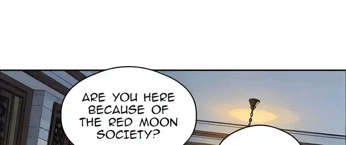 Global Beast Tamer: I Can See Evolution Paths Chapter 109 - page 34