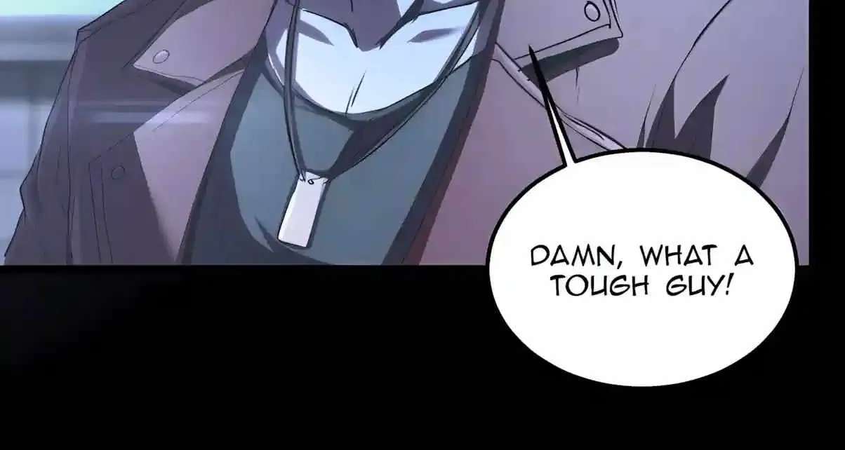 High Martial Arts: My Cells Can Evolve Infinitely Chapter 2 - page 108