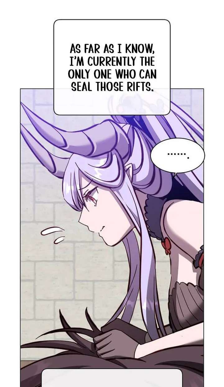 The Max Level Hero Strikes Back Chapter 245 - page 43