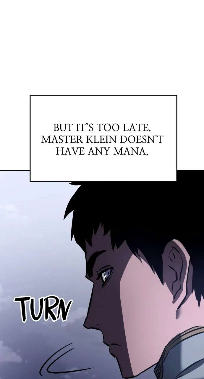 The Necromancer of the RenownedSwordmaster Family Chapter 2 - page 138