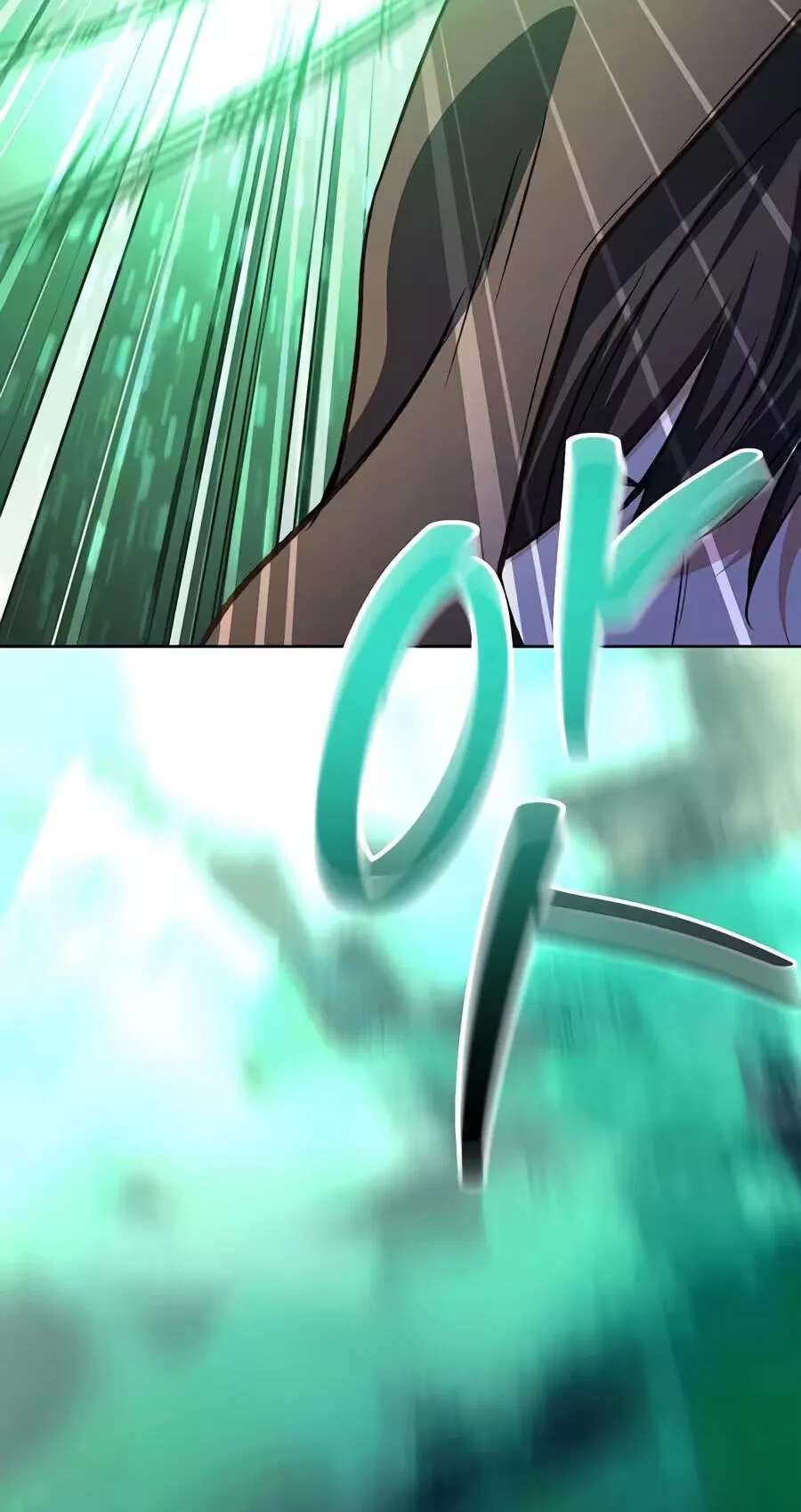 Returnee's Hidden Strategy Streaming Chapter 49 - page 170
