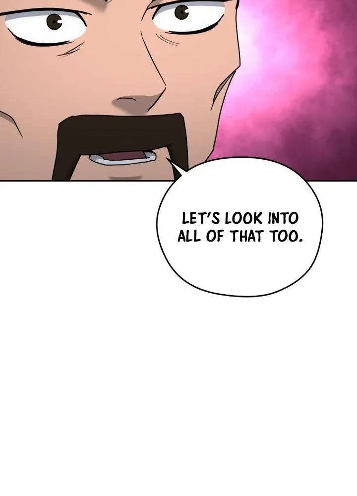 Gwanjeon: Kang Jin Lee Chapter 266 - page 73