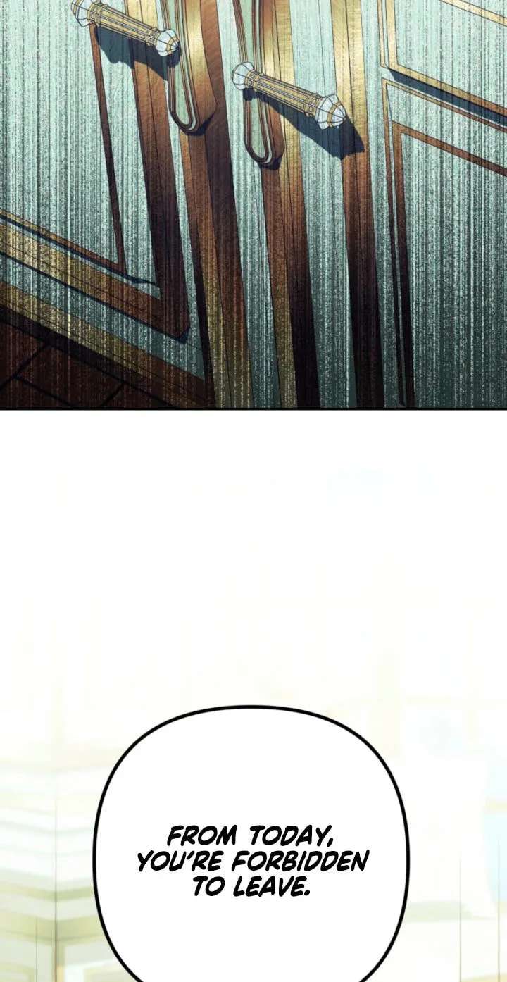 Predatory Marriage Chapter 93 - page 4