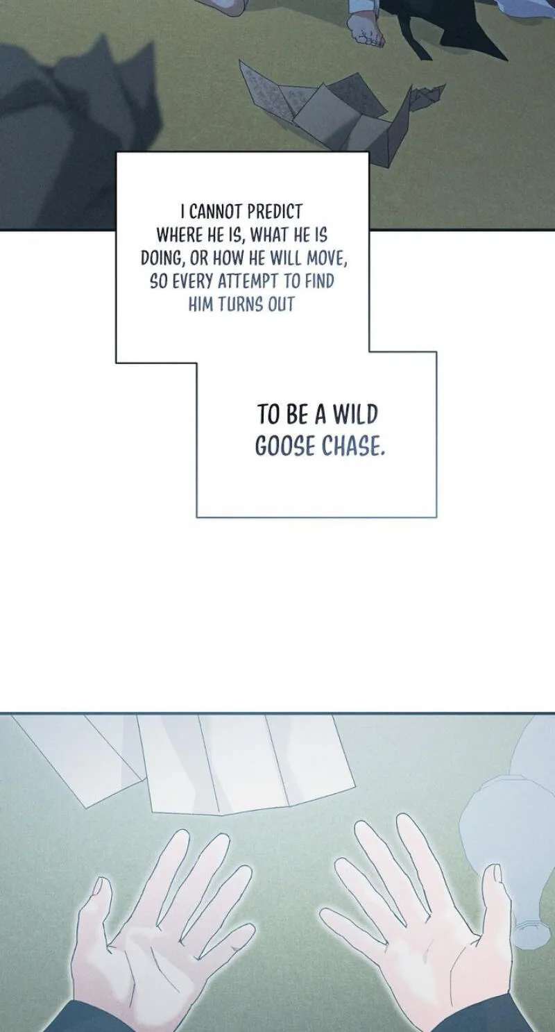 The Meaning of the White Pine Chapter 36 - page 17