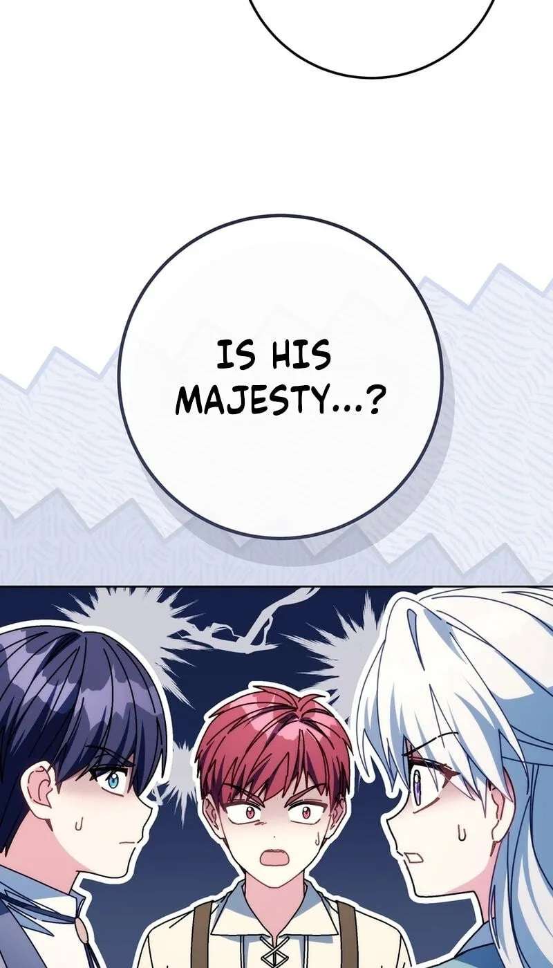 Can I Cry Now? Chapter 60 - page 70