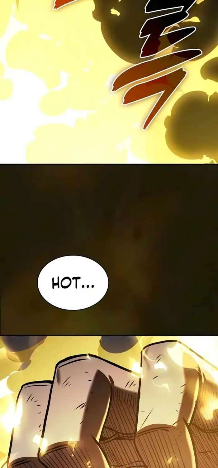 Academy’s Genius Swordsman Chapter 152 - page 36