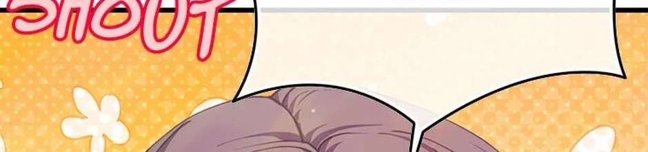 Stuck With the Protagonist Chapter 66 - page 21
