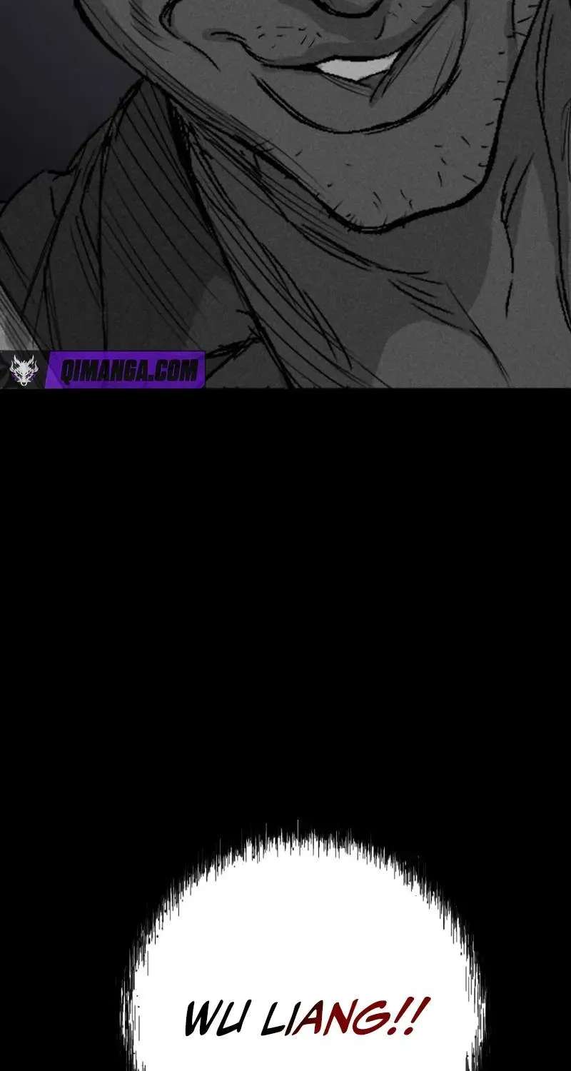 Dog Eat Dog Chapter 3 - page 58