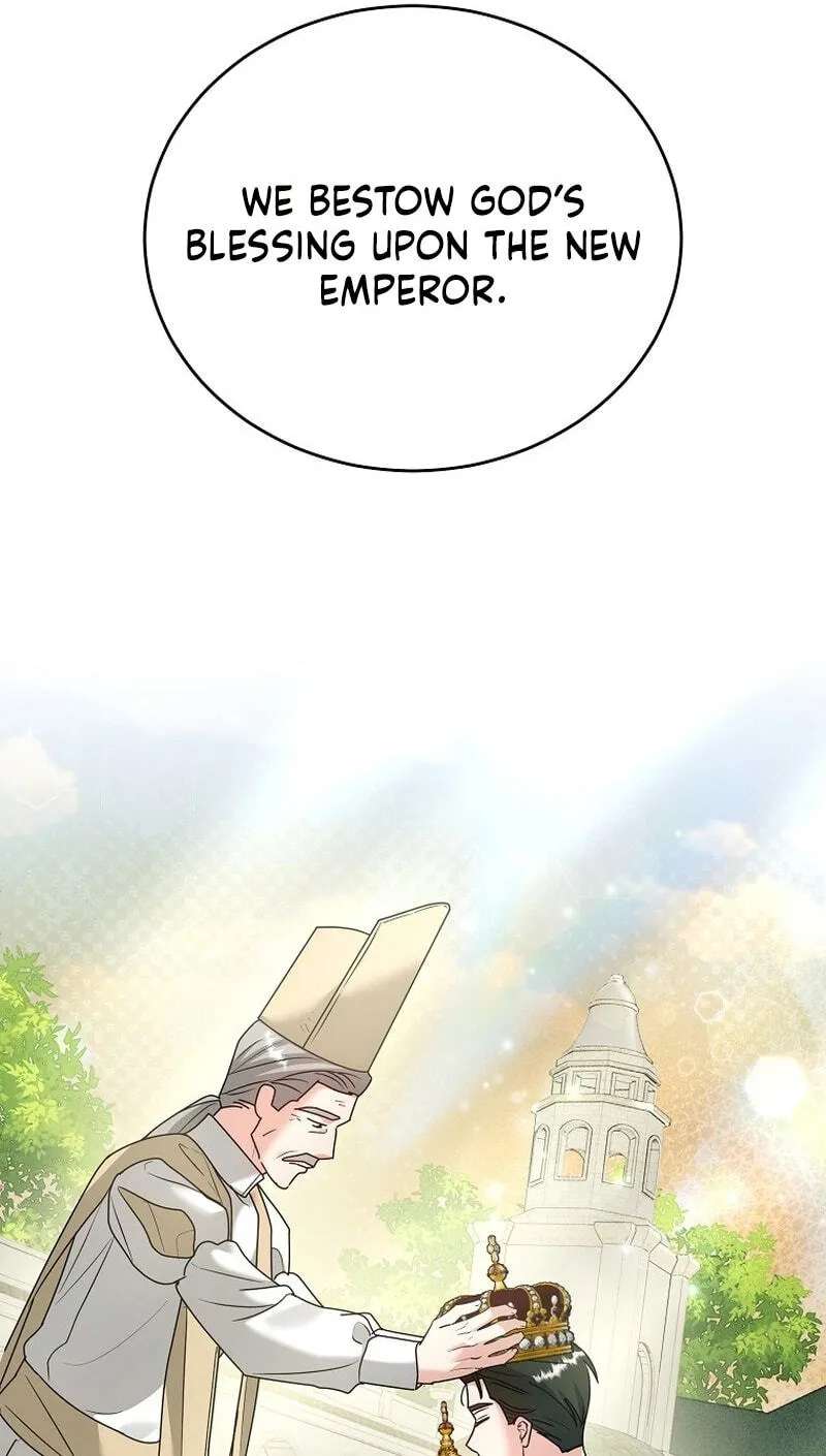 The Beginning of Revenge Starts with Marriage Chapter 49 - page 93