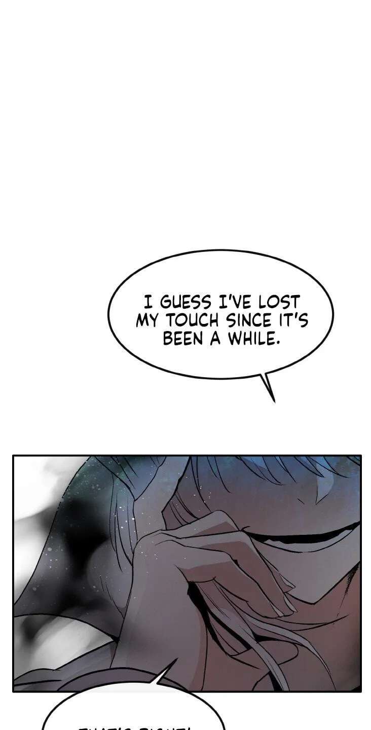 Dream-Sharing Chapter 210 - page 44